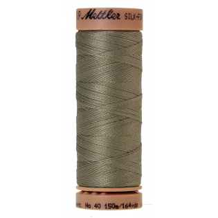 Silk Finish Cotton 40 - 150 m - No. 40 - 0381