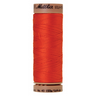 Silk Finish Cotton 40 - 150 m - No. 40 - 0450