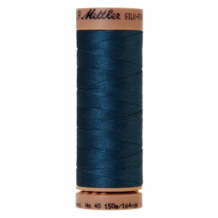 Silk Finish Cotton 40 - 150 m - No. 40 - 0485