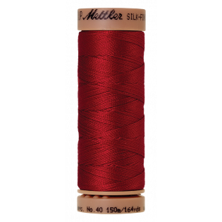 Silk Finish Cotton 40 - 150 m - No. 40 - 0504