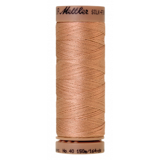Silk Finish Cotton 40 - 150 m - No. 40 - 0511
