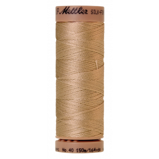 Silk Finish Cotton 40 - 150 m - No. 40 - 0537
