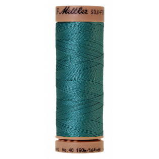 Silk Finish Cotton 40 - 150 m - No. 40 - 0611