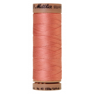 Silk Finish Cotton 40 - 150 m - No. 40 - 0637