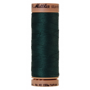 Silk Finish Cotton 40 - 150 m - No. 40 - 0757