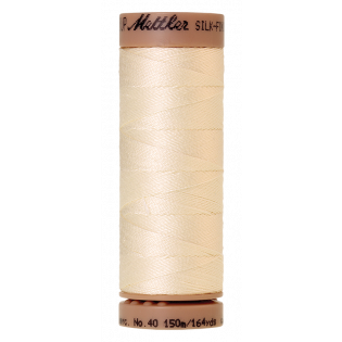 Silk Finish Cotton 40 - 150 m - No. 40 - 0778