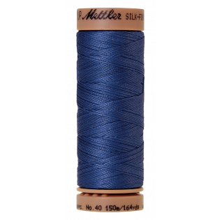 Silk Finish Cotton 40 - 150 m - No. 40 - 0815
