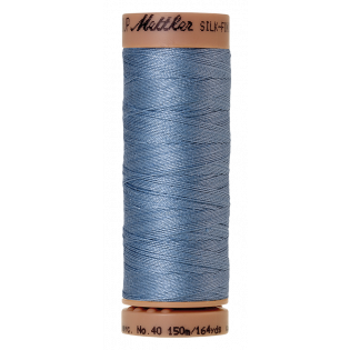 Silk Finish Cotton 40 - 150 m - No. 40 - 0818