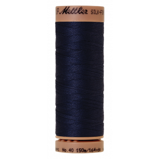 Silk Finish Cotton 40 - 150 m - No. 40 - 0825