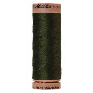 Silk Finish Cotton 40 - 150 m - No. 40 - 0886