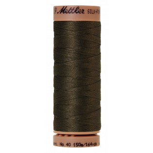Silk Finish Cotton 40 - 150 m - No. 40 - 1043