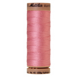 Silk Finish Cotton 40 - 150 m - No. 40 - 1057
