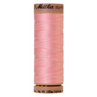 Silk Finish Cotton 40 - 150 m - No. 40 - 1063
