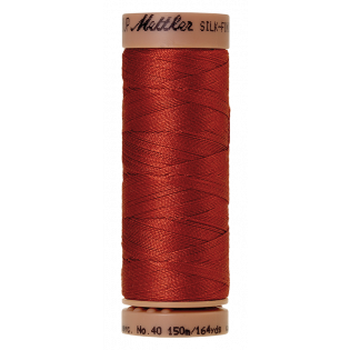 Silk Finish Cotton 40 - 150 m - No. 40 - 1074