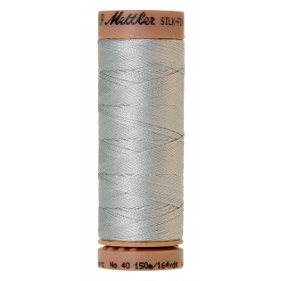 Silk Finish Cotton 40 - 150 m - No. 40 - 1081