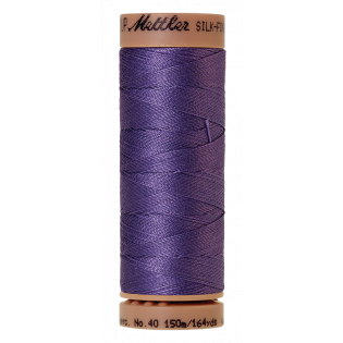 Silk Finish Cotton 40 - 150 m - No. 40 - 1085