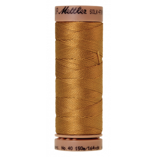 Silk Finish Cotton 40 - 150 m - No. 40 - 1130