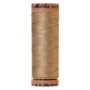 Silk Finish Cotton 40 - 150 m - No. 40 - 1222