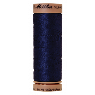 Silk Finish Cotton 40 - 150 m - No. 40 - 1304