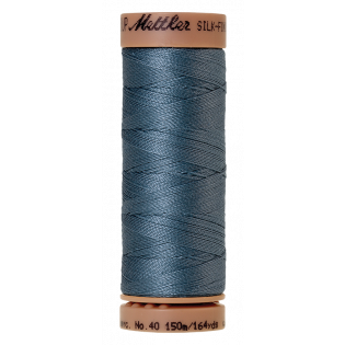 Silk Finish Cotton 40 - 150 m - No. 40 - 1306