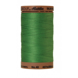 Silk Finish Cotton 40 - 457 m - No. 40 - 1314