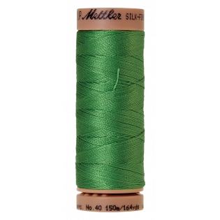 Silk Finish Cotton 40 - 150 m - No. 40 - 1314