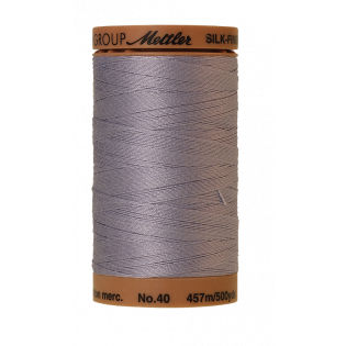 Silk Finish Cotton 40 - 457 m - No. 40 - 1373