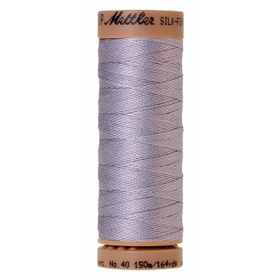 Silk Finish Cotton 40 - 150 m - No. 40 - 1373