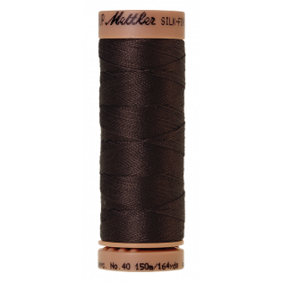 Silk Finish Cotton 40 - 150 m - No. 40 - 1382