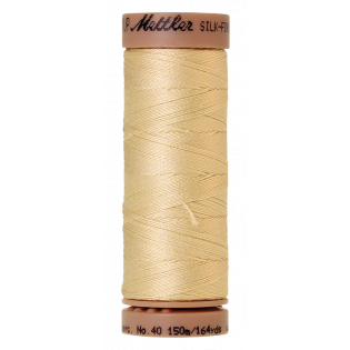 Silk Finish Cotton 40 - 150 m - No. 40 - 1384
