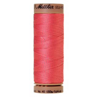 Silk Finish Cotton 40 - 150 m - No. 40 - 1402