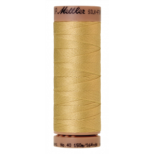 Silk Finish Cotton 40 - 150 m - No. 40 - 1412