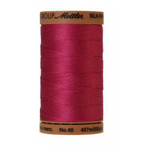 Silk Finish Cotton 40 - 457 m - No. 40 - 1417