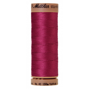 Silk Finish Cotton 40 - 150 m - No. 40 - 1417