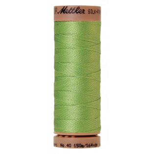 Silk Finish Cotton 40 - 150 m - No. 40 - 1527