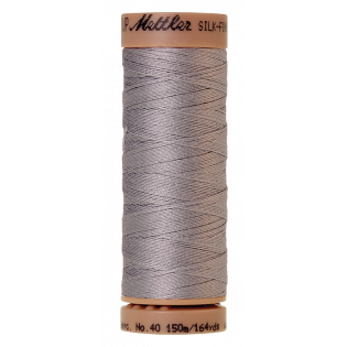Silk Finish Cotton 40 - 150 m - No. 40 - 2791