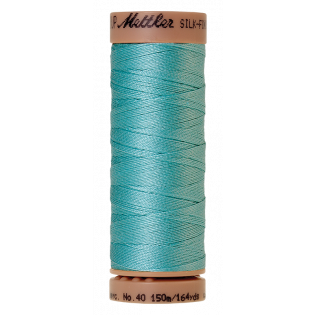 Silk Finish Cotton 40 - 150 m - No. 40 - 2792