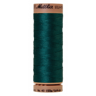 Silk Finish Cotton 40 - 150 m - No. 40 - 2793