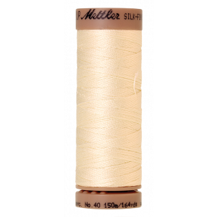 Silk Finish Cotton 40 - 150 m - No. 40 - 3612
