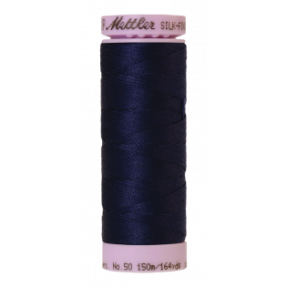 Silk Finish Cotton 50 - 150 m - No.50 - 16
