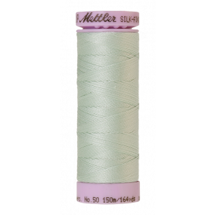 Silk Finish Cotton 50 - 150 m - No.50 - 18