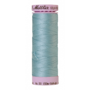 Silk Finish Cotton 50 - 150 m - No.50 - 20