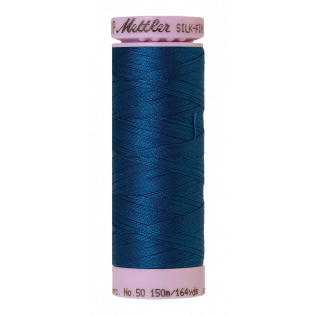 Silk Finish Cotton 50 - 150 m - No.50 - 24