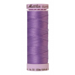 Silk Finish Cotton 50 - 150 m - No.50 - 29