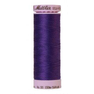 Silk Finish Cotton 50 - 150 m - No.50 - 30