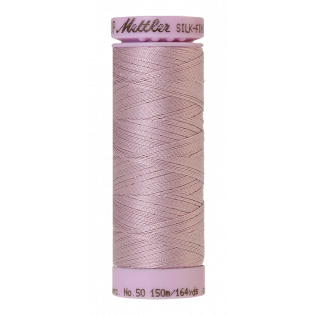 Silk Finish Cotton 50 - 150 m - No.50 - 35