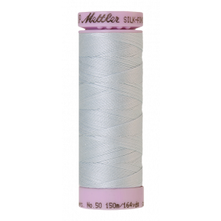Silk Finish Cotton 50 - 150 m - No.50 - 39