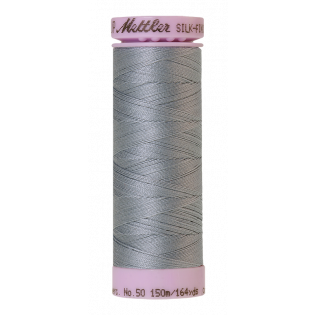 Silk Finish Cotton 50 - 150 m - No.50 - 42