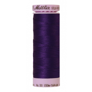 Silk Finish Cotton 50 - 150 m - No.50 - 46