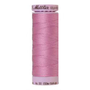 Silk Finish Cotton 50 - 150 m - No.50 - 52